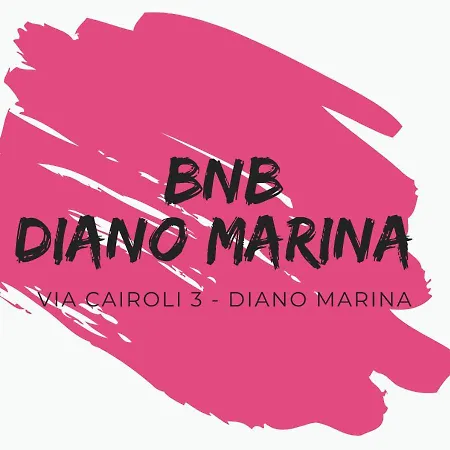 Appartamento Bnb